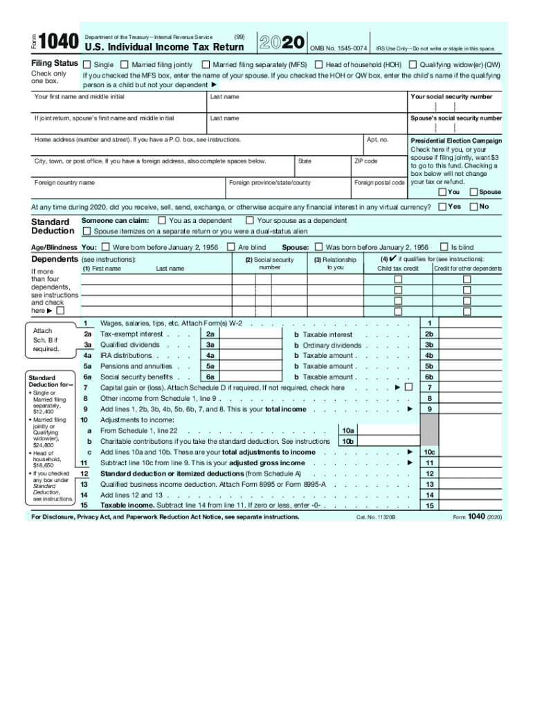 1040-form-2020-get-irs-1040-printable-form-instructions-fillable